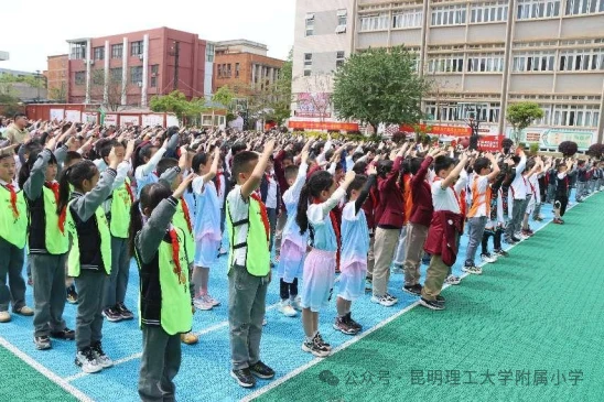 职业篮球教练如何制定有效的赛制训练计划?_1
