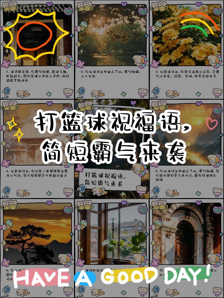职业篮球教练如何制定有效的赛制训练计划?_0